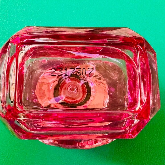 Versace Bright Crystal Absolu Eau de Parfum - 3.0oz NEW Tester - Picture 3 of 3